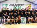 Jubilaeumsfest-65