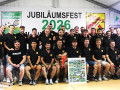 Jubilaeumsfest-66