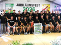 Jubilaeumsfest-67
