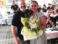 Jubilaeumsfest-70