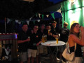 Jubilaeumsfest-71