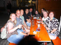 Jubilaeumsfest-73