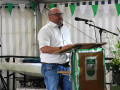 Jubilaeumsfest-8