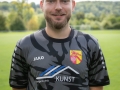 Aaron-Wagenblast