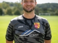 Andreas-Eckert