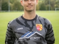 Axel-Wagenblast