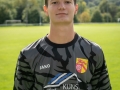 Bastian-Scholl
