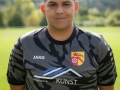 Daniel-Horch