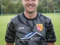Hendrik-Belz