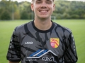 Jannis-Belz