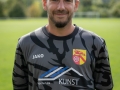 Luca-Salini
