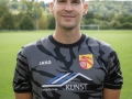Lukas-Steinhauser