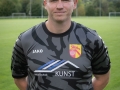Pascal-Spiller-1