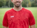 Patrick-Hein