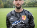 Simon-Hopfhauer