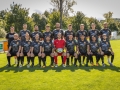 Team