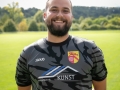 Torben-Heller