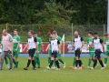 Moeck-TSV-21.09-1