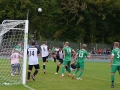 Moeck-TSV-21.09-10