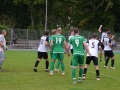 Moeck-TSV-21.09-11
