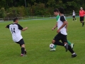 Moeck-TSV-21.09-12