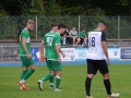 Moeck-TSV-21.09-13