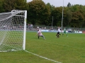 Moeck-TSV-21.09-14