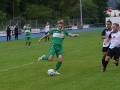 Moeck-TSV-21.09-15