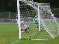 Moeck-TSV-21.09-17