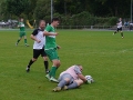 Moeck-TSV-21.09-18