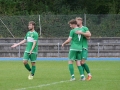 Moeck-TSV-21.09-19