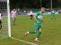 Moeck-TSV-21.09-2