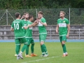 Moeck-TSV-21.09-20