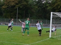 Moeck-TSV-21.09-21