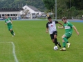 Moeck-TSV-21.09-22