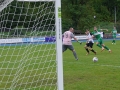 Moeck-TSV-21.09-23
