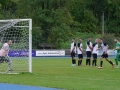 Moeck-TSV-21.09-24
