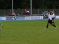 Moeck-TSV-21.09-3
