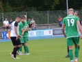Moeck-TSV-21.09-4