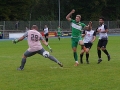 Moeck-TSV-21.09-5