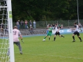 Moeck-TSV-21.09-6