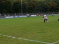Moeck-TSV-21.09-7