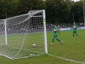 Moeck-TSV-21.09-8