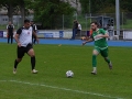 Moeck-TSV-21.09-9