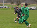 Neud.2-TSV15.03.26