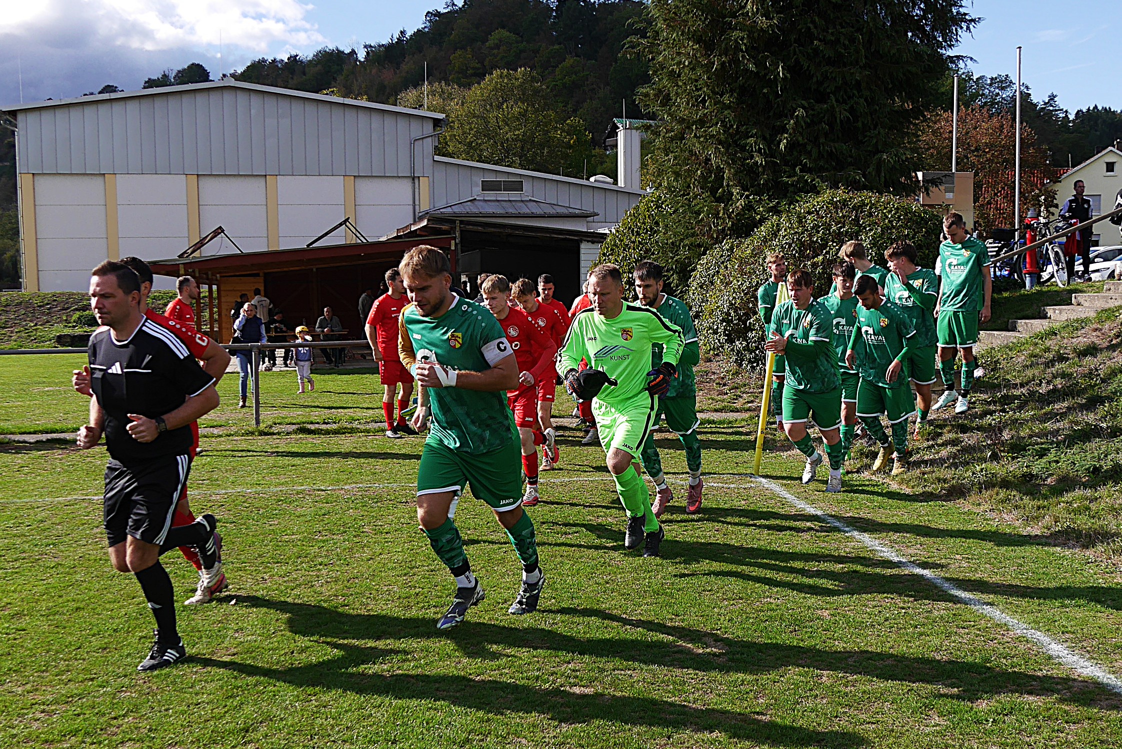 Neud.-TSV_11.10-1