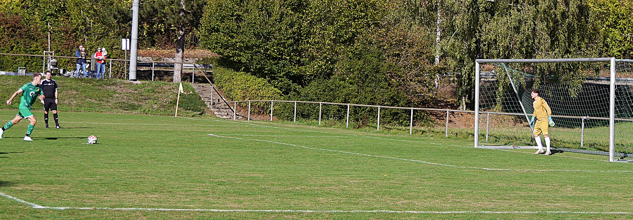 Neud.-TSV_11.10-10