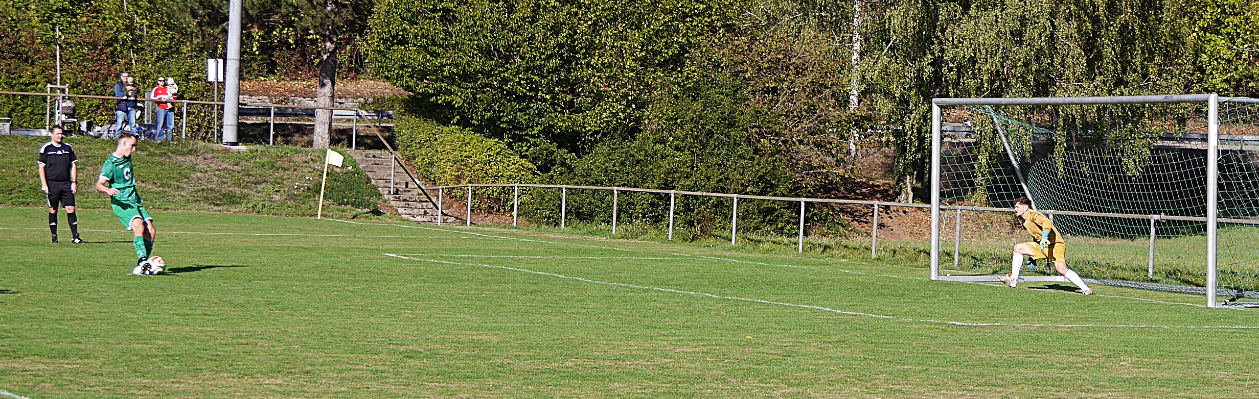 Neud.-TSV_11.10-11