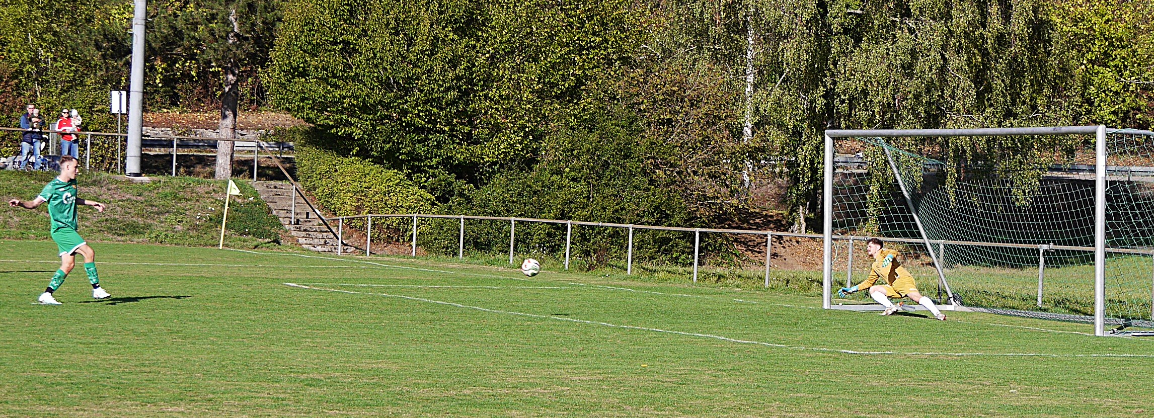 Neud.-TSV_11.10-12