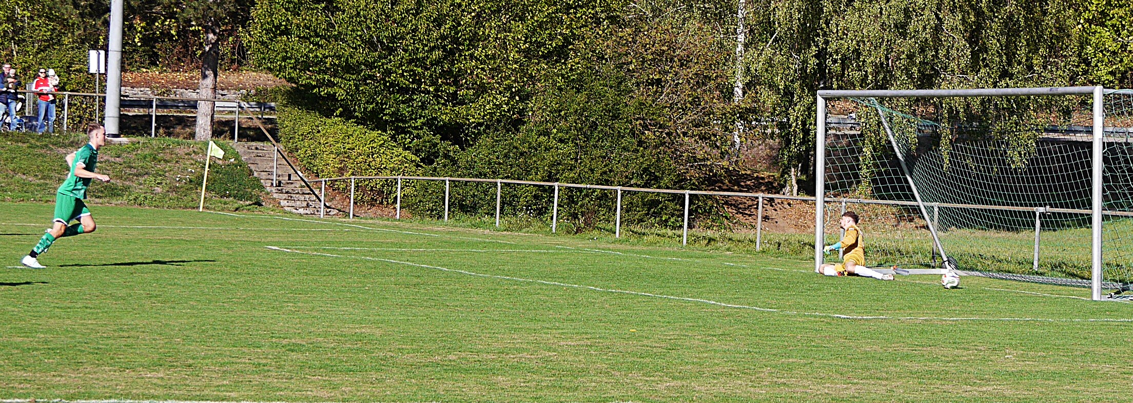 Neud.-TSV_11.10-13